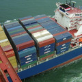 DSCN2199.JPG