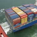 DSCN2200.JPG