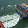 DSCN2201.JPG