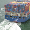 DSCN2202.JPG