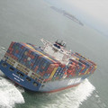 DSCN2203.JPG