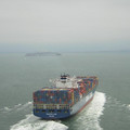 DSCN2204.JPG