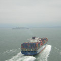 DSCN2205.JPG