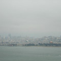 DSCN2206.JPG