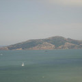 DSCN2207.JPG