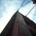 DSCN2209.JPG