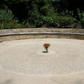 DSCN2211.JPG