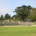 DSCN2212.JPG