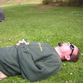 DSCN2213.JPG