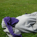 DSCN2214.JPG