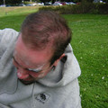 DSCN2215.JPG