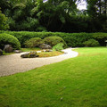 DSCN2216.JPG