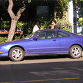 DSCN2219.JPG