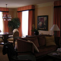 DSCN2220.JPG