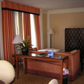 DSCN2221.JPG