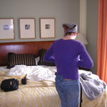 DSCN2222.JPG