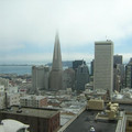 DSCN2223.JPG