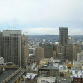 DSCN2225.JPG