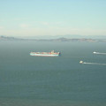 DSCN2226.JPG
