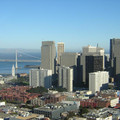 DSCN2227.JPG
