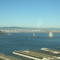 DSCN2228.JPG