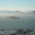 DSCN2229.JPG