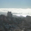 DSCN2230.JPG
