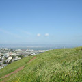 DSCN2097.JPG