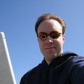 DSCN2099.JPG
