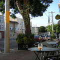 DSCN2100.JPG