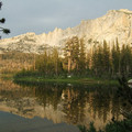 DSCF2335.JPG