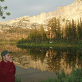 DSCF2337.JPG