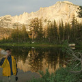 DSCF2338.JPG