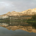 DSCF2342.JPG