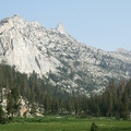 DSCF2347.JPG