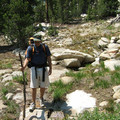 DSCF2350.JPG