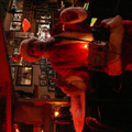 P1000689.JPG