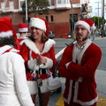 P1000691.JPG