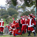 P1000700.JPG