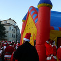 P1000715.JPG