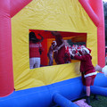 P1000717.JPG