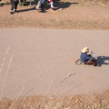 DSCN2546.JPG