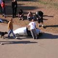 DSCN2547.JPG
