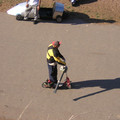 DSCN2550.JPG