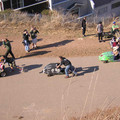 DSCN2551.JPG