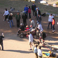 DSCN2552.JPG