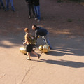 DSCN2553.JPG