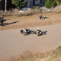 DSCN2555.JPG