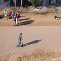 DSCN2556.JPG