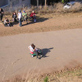 DSCN2557.JPG